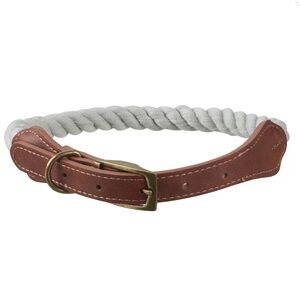Koolaburra by UGG Remi Leather Collar